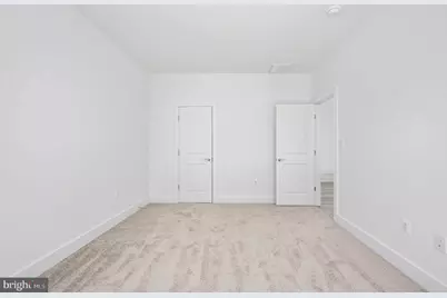 8757 Southern Oaks Place, Lorton, VA 22079 - Photo 57