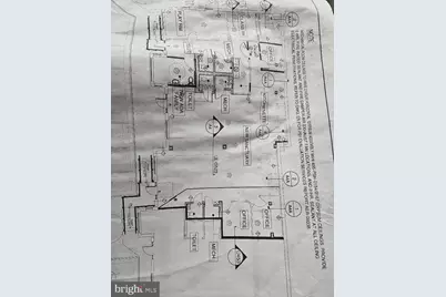 6072 Franconia Road #6070-6072-6074, Alexandria, VA 22310 - Photo 11