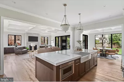 5908 Calla Drive, McLean, VA 22101 - Photo 21