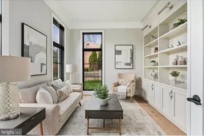 5908 Calla Drive, McLean, VA 22101 - Photo 5