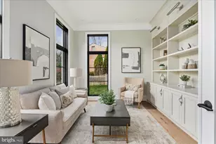 5908 Calla Dr, McLean, VA 22101 - Photo 5