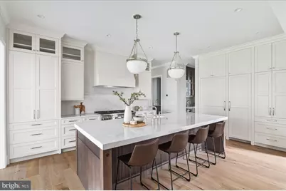 5908 Calla Drive, McLean, VA 22101 - Photo 15