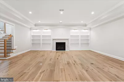 5908 Calla Drive, McLean, VA 22101 - Photo 51