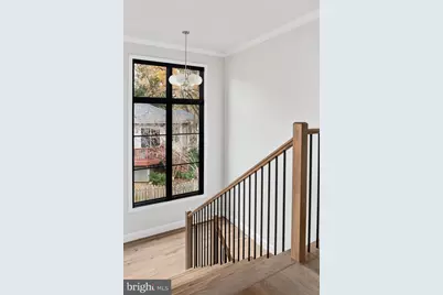 5908 Calla Drive, McLean, VA 22101 - Photo 31