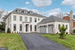 5908 Calla Dr, McLean, VA 22101 - Photo 1