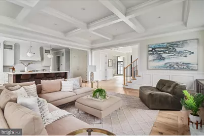 5908 Calla Drive, McLean, VA 22101 - Photo 13