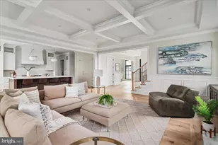 5908 Calla Dr, McLean, VA 22101 - Photo 13