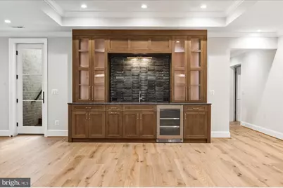 5908 Calla Drive, McLean, VA 22101 - Photo 53