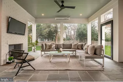 5908 Calla Drive, McLean, VA 22101 - Photo 59