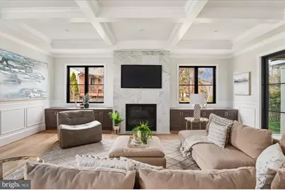 5908 Calla Drive, McLean, VA 22101 - Photo 11