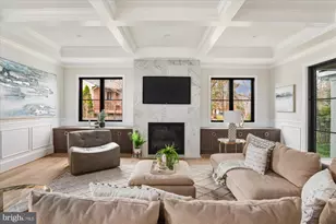 5908 Calla Dr, McLean, VA 22101 - Photo 11