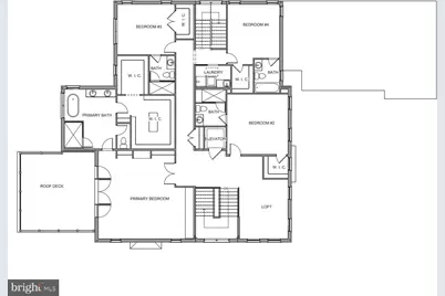 5908 Calla Drive, McLean, VA 22101 - Photo 65