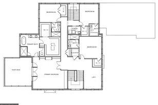 5908 Calla Dr, McLean, VA 22101 - Photo 65