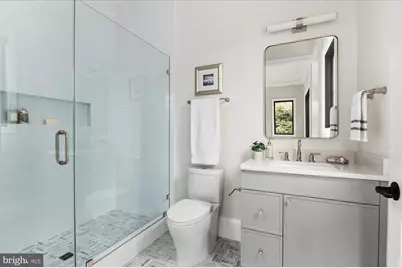 5908 Calla Drive, McLean, VA 22101 - Photo 25