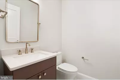 5908 Calla Drive, McLean, VA 22101 - Photo 55