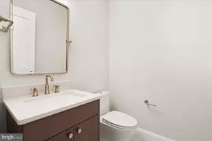 5908 Calla Dr, McLean, VA 22101 - Photo 55