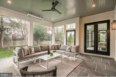 5908 Calla Drive, McLean, VA 22101 - Photo 61