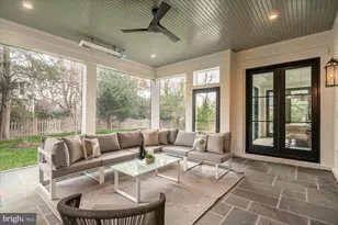 5908 Calla Dr, McLean, VA 22101 - Photo 61