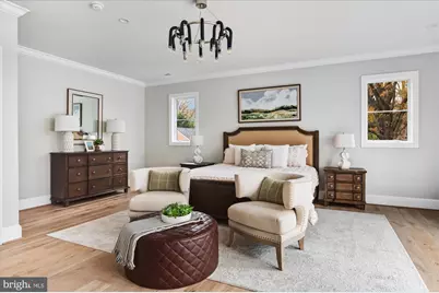 5908 Calla Drive, McLean, VA 22101 - Photo 35