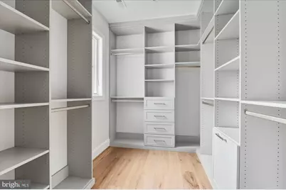 5908 Calla Drive, McLean, VA 22101 - Photo 43