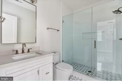 5908 Calla Drive, McLean, VA 22101 - Photo 47