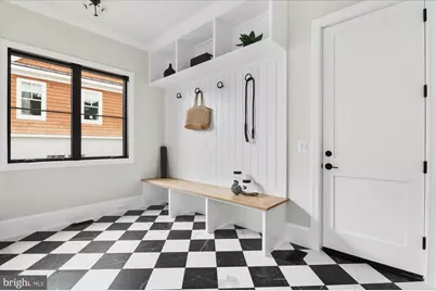 5908 Calla Drive, McLean, VA 22101 - Photo 27