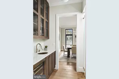 5908 Calla Drive, McLean, VA 22101 - Photo 19