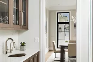 5908 Calla Dr, McLean, VA 22101 - Photo 19