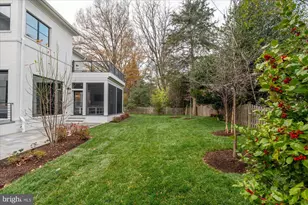 5908 Calla Dr, McLean, VA 22101 - Photo 63