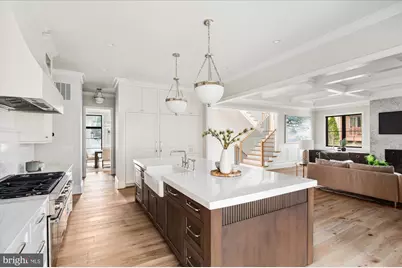 5908 Calla Drive, McLean, VA 22101 - Photo 17