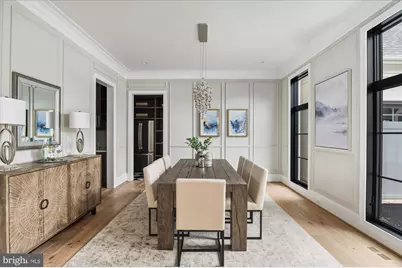 5908 Calla Drive, McLean, VA 22101 - Photo 7