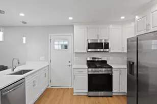 7435 Bath St, Springfield, VA 22150 - Photo 11