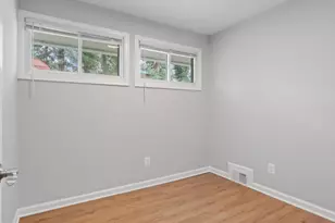 7435 Bath St, Springfield, VA 22150 - Photo 17