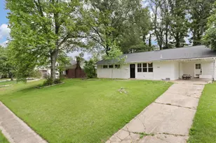 7435 Bath St, Springfield, VA 22150 - Photo 3