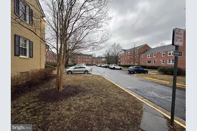 1701 Belle View Boulevard #B1, Alexandria, VA 22307 - Photo 13