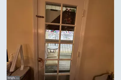 1701 Belle View Boulevard #B1, Alexandria, VA 22307 - Photo 7