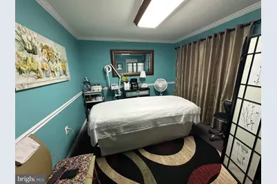 1701 Belle View Boulevard #B1, Alexandria, VA 22307 - Photo 9