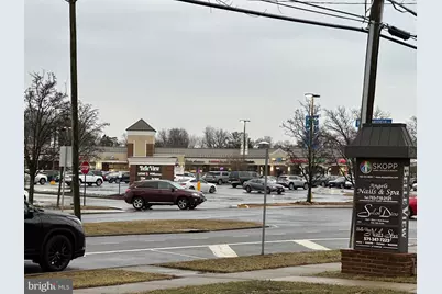 1701 Belle View Boulevard #B1, Alexandria, VA 22307 - Photo 15