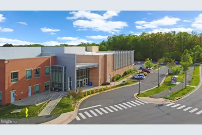 2960 Vaden Drive #2-312, Fairfax, VA 22031 - Photo 41