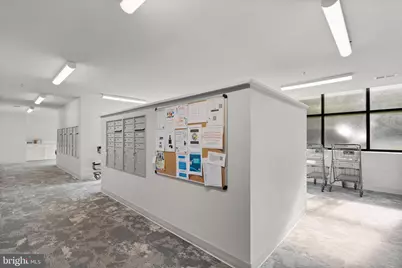 2960 Vaden Drive #2-312, Fairfax, VA 22031 - Photo 39