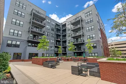 2960 Vaden Drive #2-312, Fairfax, VA 22031 - Photo 45