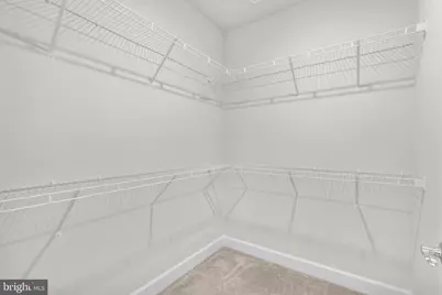 2960 Vaden Drive #2-312, Fairfax, VA 22031 - Photo 29