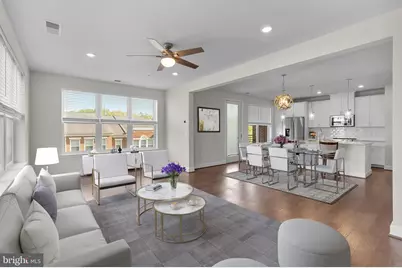 2960 Vaden Drive #2-312, Fairfax, VA 22031 - Photo 5