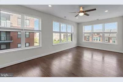 2960 Vaden Drive #2-312, Fairfax, VA 22031 - Photo 17