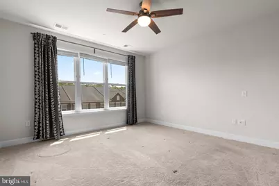 2960 Vaden Drive #2-312, Fairfax, VA 22031 - Photo 27