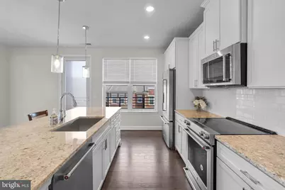 2960 Vaden Drive #2-312, Fairfax, VA 22031 - Photo 23