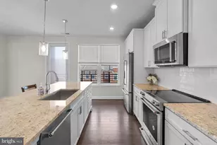 2960 Vaden Dr, Fairfax, VA 22031 - Photo 23