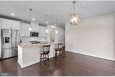 2960 Vaden Drive #2-312, Fairfax, VA 22031 - Photo 21