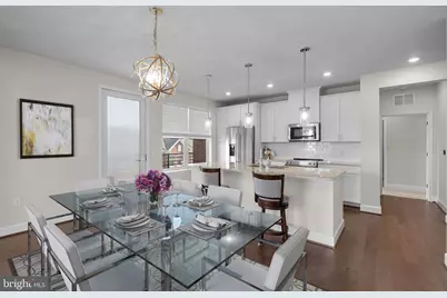 2960 Vaden Drive #2-312, Fairfax, VA 22031 - Photo 7