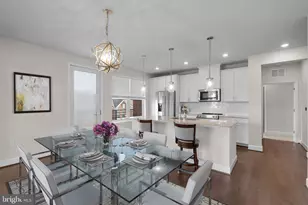 2960 Vaden Dr, Fairfax, VA 22031 - Photo 7